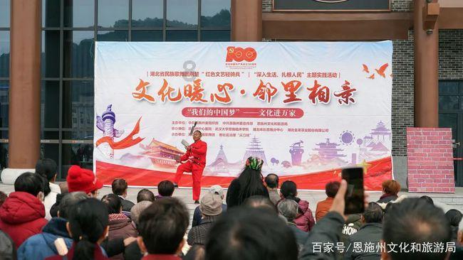 辟谷有哪些的正确的方法？辟谷对身体有伤害吗？-专业问答网站